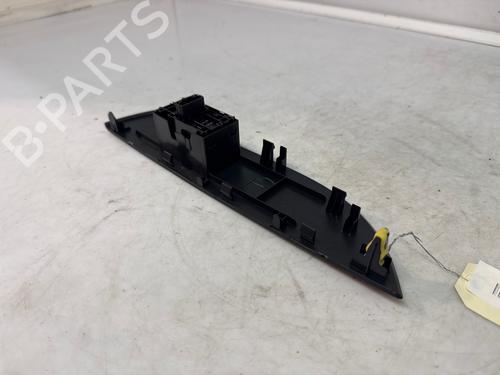 Right front window switch TOYOTA COROLLA Estate (_E21_) 1.8 Hybrid (ZWE211W) | BP39458687I26  - Image 5