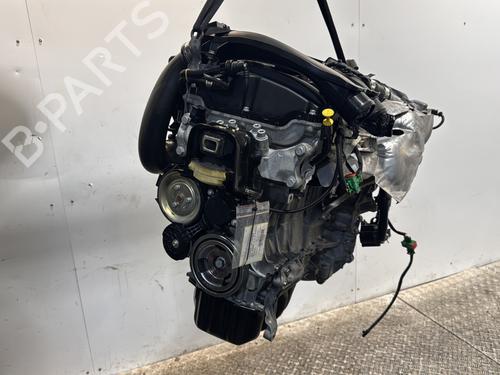 Engine CITROËN DS3 (SA_) 1.6 THP 165 | BP33851126M1 - Image 3