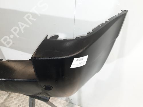 Rear bumper BMW X3 (E83) xDrive 30 d | BP21527758C8 