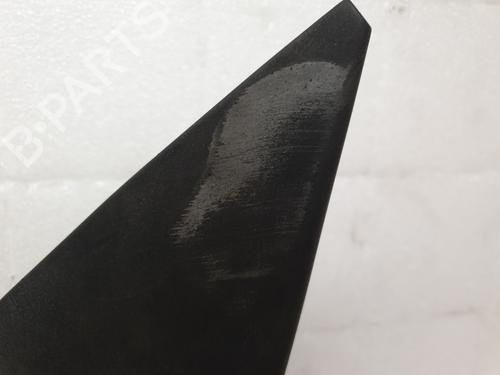 Left mirror PEUGEOT 206 Hatchback (2A/C) 1.4 i | BP26892329C26 