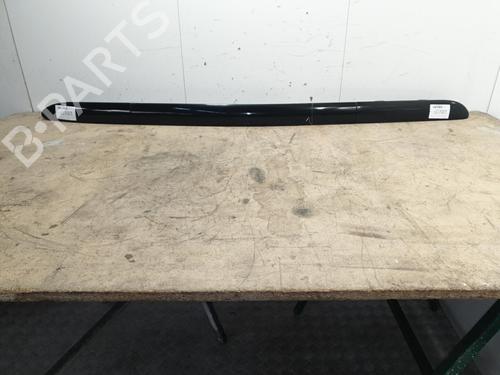 Roof bar CITROËN C4 CACTUS 1.6 BlueHDi 100 | BP20376611C65 