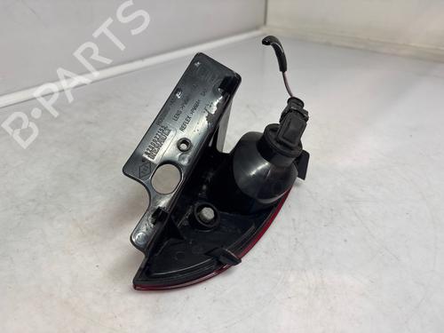 left-tailgate-light-renault-espace-iv-jk01_-2002-39082159 main image