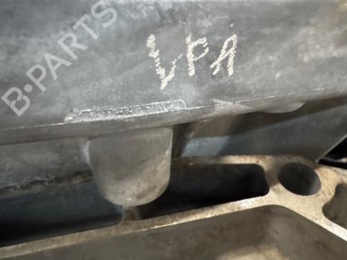Gearbox RENAULT CLIO V (B7_) 1.5 Blue dCi 85 (B7AG) | BP36381255M3  - Image 7