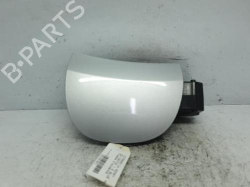 Używane Klapa wlewu paliwa CITROËN C4 CACTUS 1.6 BlueHDi 100 (99 hp) 20383687