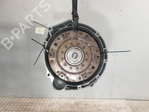 Used Gearbox BMW 3 (E90) 330 d (245 hp) 28716512