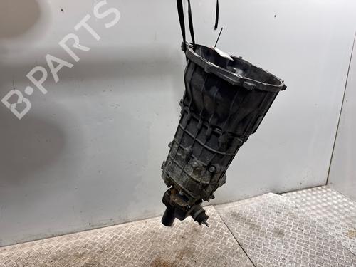 Gearbox IVECO DAILY V Van  | BP34455525M3  - Image 5