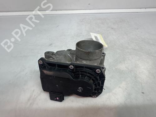 Used Throttle body Throttle body 39082128 39082128