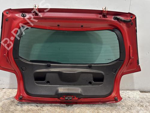 tailgate-citroen-ds3-sa_-2009-2010-2011-2012-2013-2014-2015-2016-30091151 main image