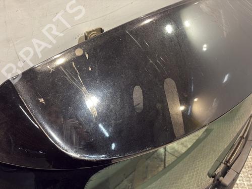 BP33160758C6 main image