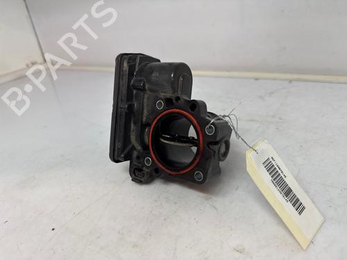 Throttle body CITROËN DS5 2.0 BlueHDi 180 | BP37635028M82 - Image 7