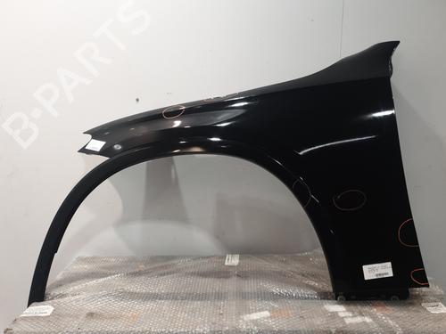 BP30549660C41 main image