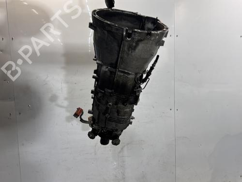 Gearbox BMW 3 Convertible (E93) 330 d | BP39886190M3 - Image 3