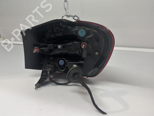 Left taillight MERCEDES-BENZ A-CLASS (W177) | BP33610940C34 - Image 7