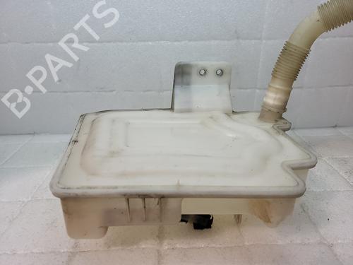 Windscreen washer tank SEAT LEON (1P1) 1.9 TDI | BP21166950C113 