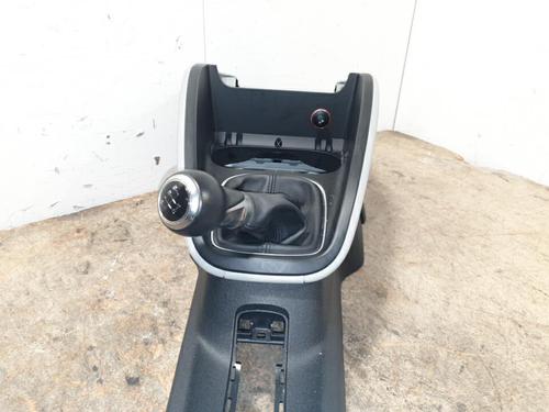 Middle console AUDI A1 (8X1, 8XK) 1.2 TFSI | BP20371686I22 