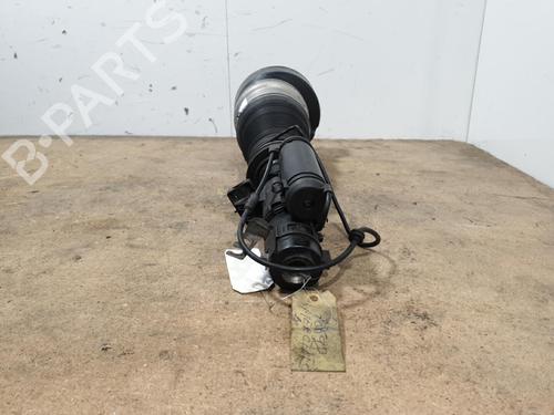 Used Left front shock absorber Left front shock absorber MERCEDES-BENZ S-CLASS (W221, V221) S 400 Hybrid (221.095, 221.195) (279 hp) 20376376 20376376
