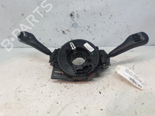 Used Steering column stalk BMW 5 (E39) 525 td (116 hp) 20378167