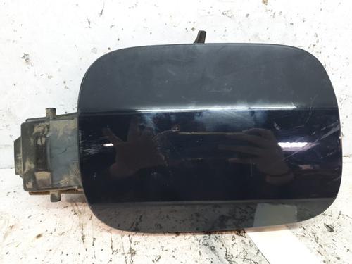 Used Fuel flap PEUGEOT 308 II (LB_, LP_, LW_, LH_, L3_) 1.5 BlueHDi 130 (131 hp) 20378021