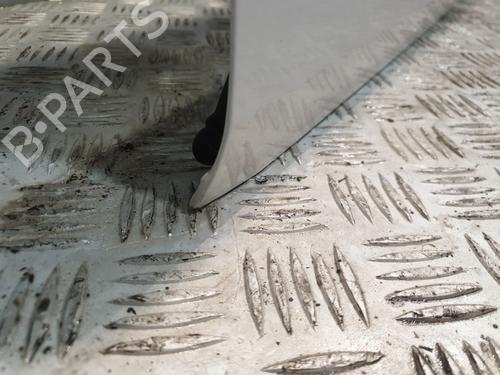 right-front-door-citroen-c4-ii-nc_-2009-31378081 main image