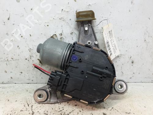 Used Front wiper motor RENAULT SCÉNIC IV (J9_) 1.7 Blue dCi 150 (J9A7, J9A8) (150 hp) 20374763