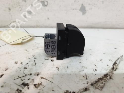 Left rear window switch AUDI A3 Sportback (8PA) S3 quattro | BP33308818I29 - Image 4
