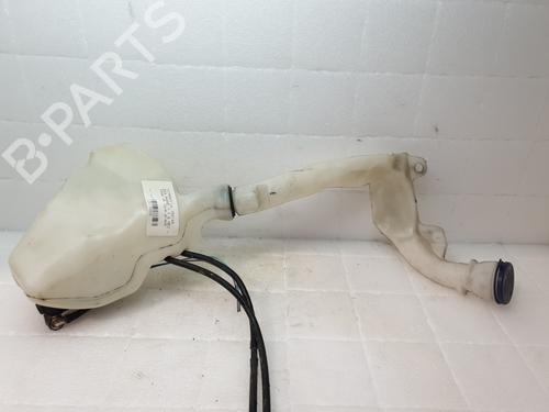 windscreen-washer-tank-citroen-ds3-sa_-2009-2010-2011-2012-2013-2014-2015-2016-24922563 main image