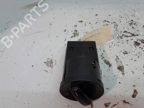 Headlight switch VW POLO V (6R1, 6C1) 1.2 TDI | BP20384450I24 