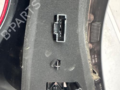 Right taillight DACIA SANDERO 1.5 dCi | BP39240230C35 - Image 5