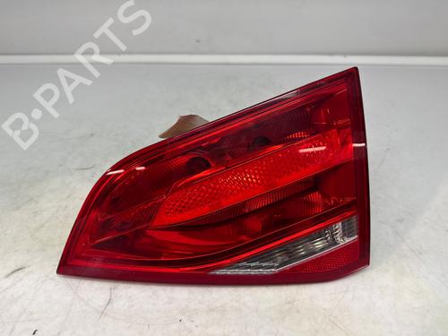Right tailgate light AUDI A4 B8 (8K2) 2.0 TDI | BP40177442C80 - Image 4