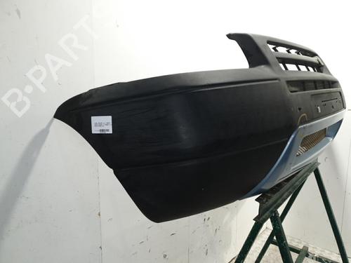 Front bumper LAND ROVER FREELANDER I (L314) 2.0 Td4 4x4 | BP20383721C7 