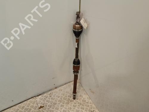 right-front-driveshaft-renault-clio-iv-bh_-2012-2013-2014-2015-2016-2017-2018-2019-2020-2021-23145974 main image