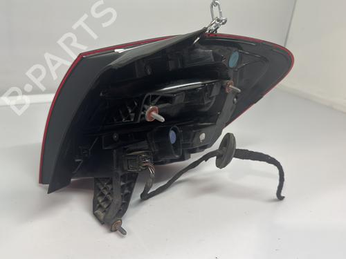 Left taillight MERCEDES-BENZ A-CLASS (W177) | BP33610940C34 - Image 4