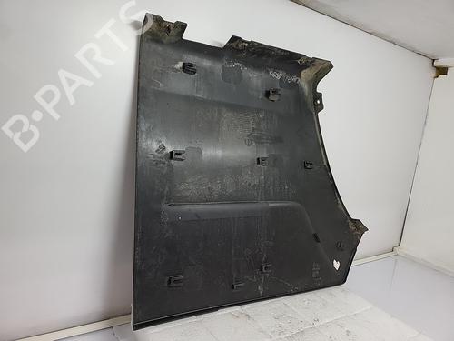 Rear right panel PEUGEOT BOXER Van 2.2 BlueHDi 140 | BP31695949C61 - Image 5