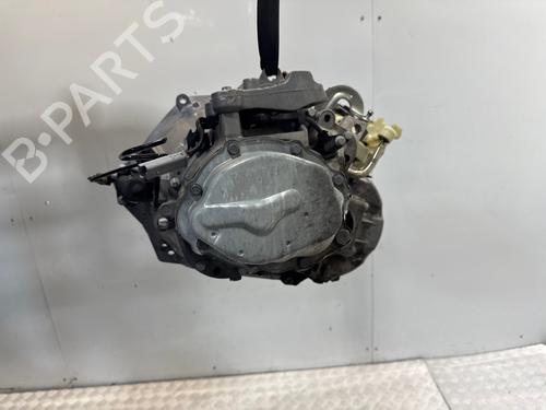 Gearbox CITROËN C3 III (SX) 1.5 BlueHDi 100 (SXYHYP, SXYHTU) | BP37716117M3  - Image 6