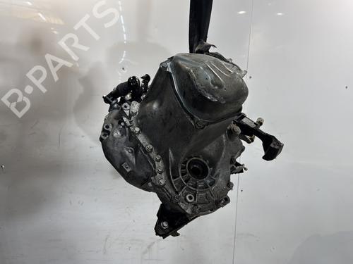 Used Gearbox Gearbox CITROËN C3 II (SC_) 1.2 VTi 82 (82 hp) 33610878 33610878