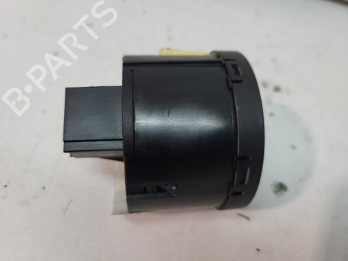 Used Headlight switch Headlight switch VW CADDY III MPV (2KB, 2KJ, 2CB, 2CJ) 1.9 TDI (105 hp) 20377591 20377591