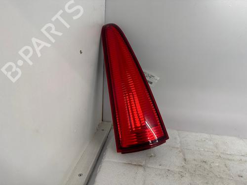 Left tailgate light RENAULT KANGOO BE BOP (KW0/1_) | BP37148062C79 - Image 5