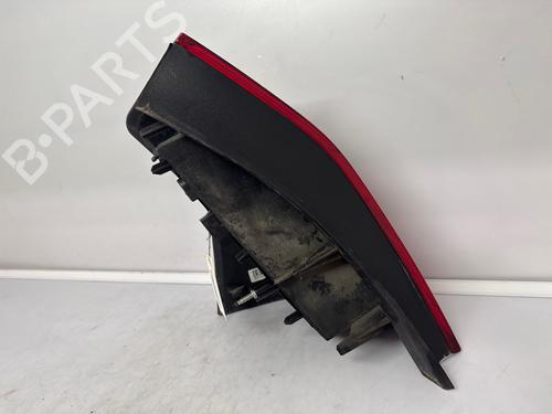 Right taillight DACIA SANDERO 1.5 dCi | BP39082129C35 - Image 7