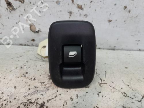 Left rear window switch PEUGEOT 2008 I (CU_) 1.2 THP 110 / PureTech 110 | BP20381660I29 - Image 4