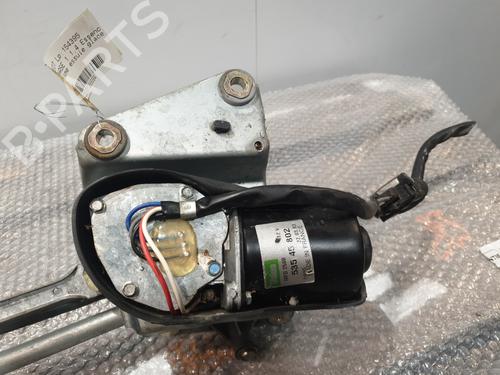 Viskermotor vindrude PEUGEOT 306 Hatchback (7A, 7C, N3, N5) 1.4 | BP29822064M29 