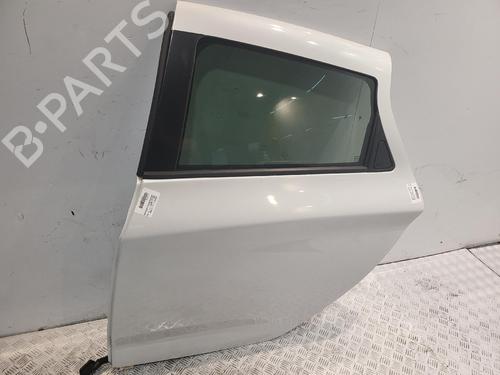 left-rear-door-renault-zoe-bfm_-2012-37740987 main image