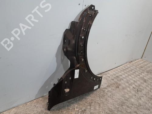Right front fenders MINI MINI CLUBMAN (R55) Cooper D | BP20384444C42 