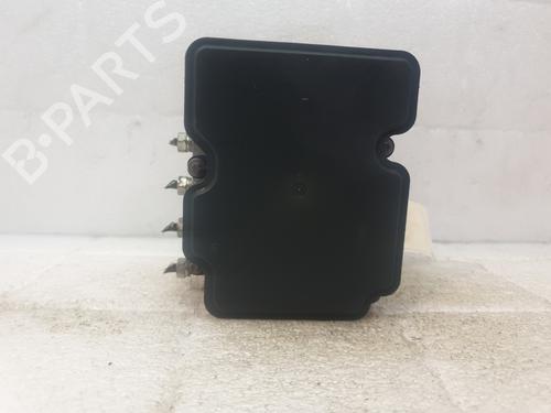 ABS pump PEUGEOT 108 1.0 VTi | BP25380995M43 