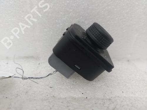 Mirror switch VW T-ROC (A11, D11) 2.0 TDI | BP22536132I25 - Image 2