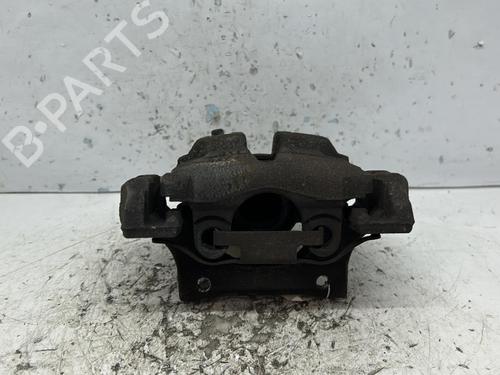 Right front brake caliper BMW 3 Touring (E91) 320 d | BP20371862M104 