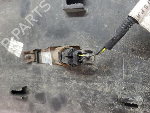 Dørliste FIAT DUCATO Platform/Chassis (250_) 150 Multijet 2,3 D | BP32471668C150  - Image 5