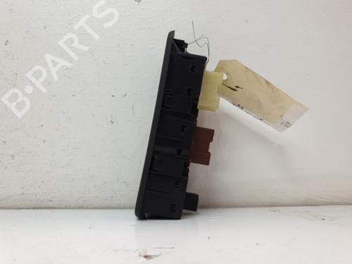 Left front window switch DACIA LODGY (JS_) 1.5 dCi | BP21973809I27 - Image 5