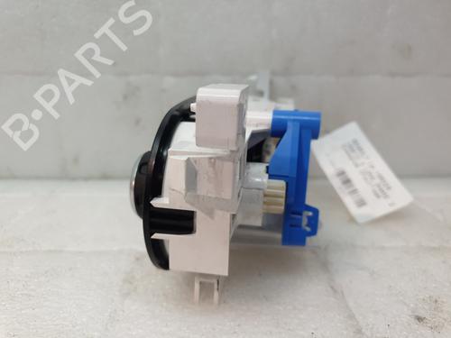Climate control RENAULT TRAFIC III Van (FG_) 2.0 dCi 170 (FGMM, FGMV) | BP25330607I5 