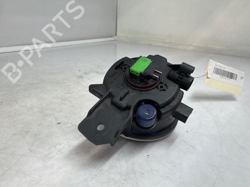 Left front fog light RENAULT ESPACE IV (JK0/1_) 2.0 dCi (JK03, JK04, JK1C, JK1G, JK1J, JK1K) | BP39082170C30 - Image 8