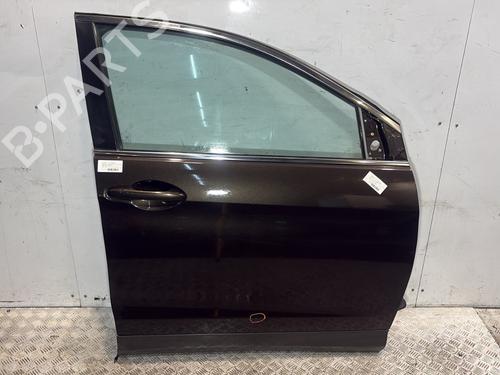 Used Right front door HONDA CR-V IV (RM_) 1.6 i-DTEC (RE6) (120 hp) 30804837